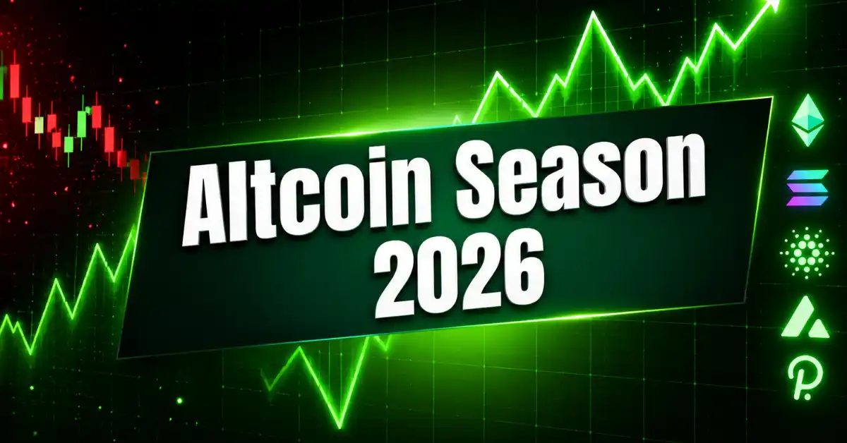 40% of Tokens Crash to All-Time Lows