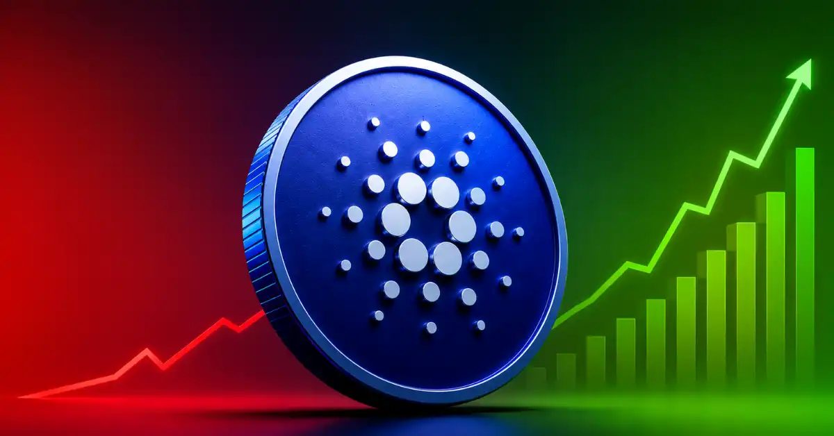 Cardano Whales Keep Buying, but ADA Price Still Lacks Bullish Momentum: What’s Next?