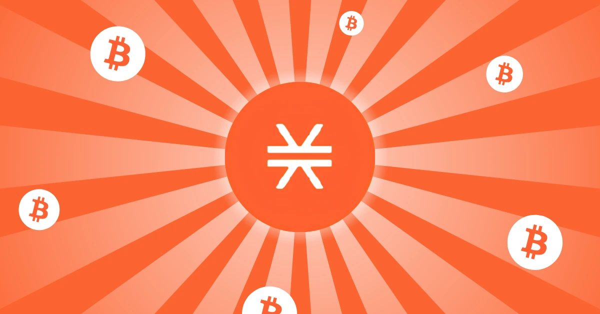 The Higher-Beta Bitcoin Trade, Bitcoin Yield and Institutional Interest