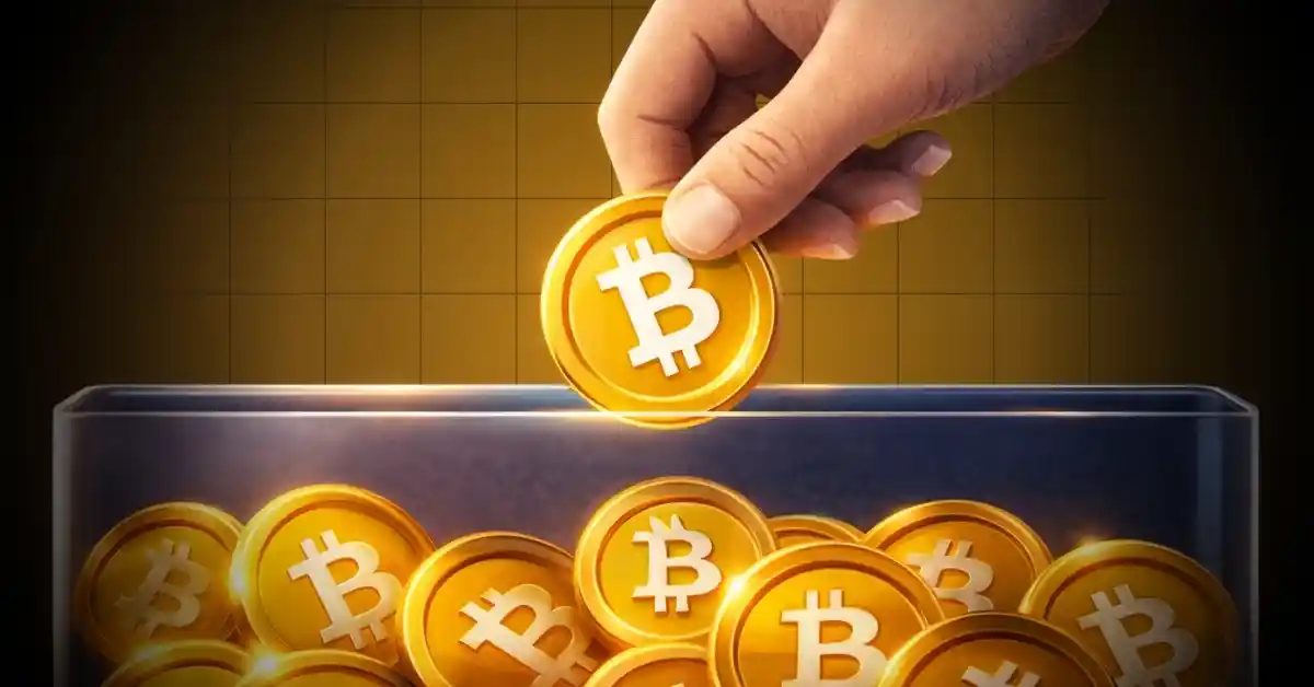 Why Instant Payout Standards Are Converging With Crypto Settlement Times in Canada