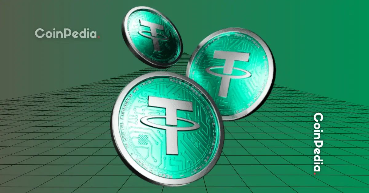 Tether Sued Over $42.4M USDT Freeze, Two Thai Brothers