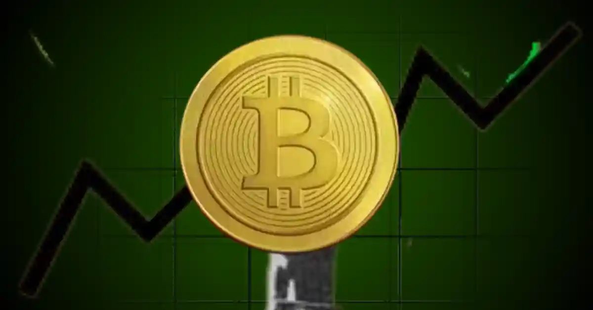 Expert Says $100K Floor Is Coming