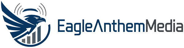 Eagle Anthem Media