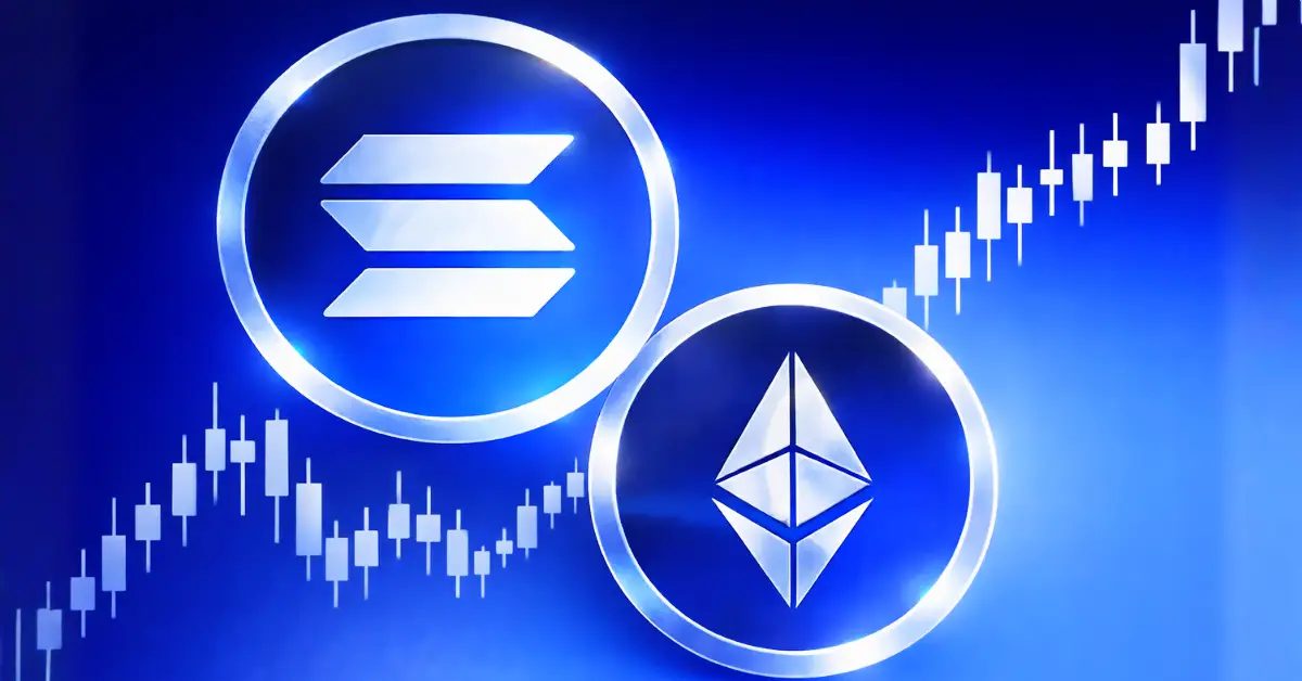 Can Solana’s Fastest-Growing Lender Compete With Ethereum’s Giants?