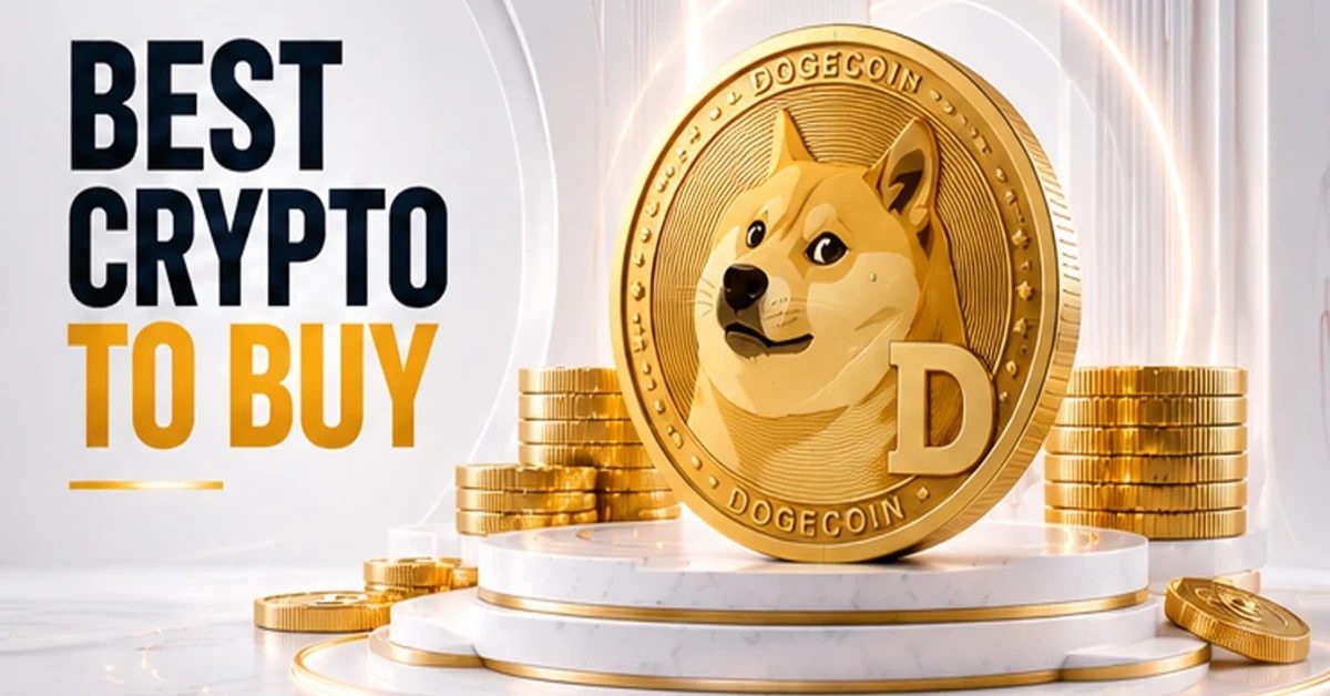 Dogecoin Rips  17% as Pepeto’s 150x Setup Turns $5,000 Into $750,000