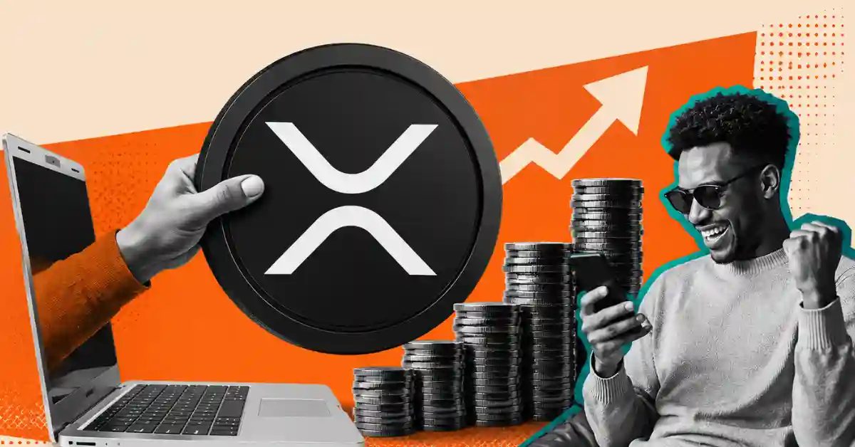 How Much Could 7,500 XRP Be Worth If XRP Price Hits $5?