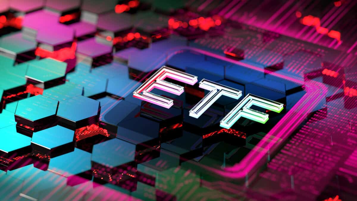 Don’t Fall for Telus’s Dividend: Buy This Monthly High-Yield ETF Instead