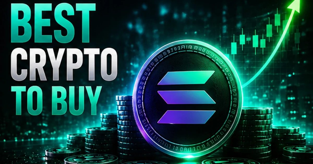 Why Pepeto Could Turn $10,000 Into $1.5M as Solana and Cardano Rally